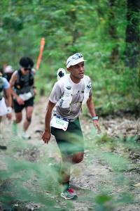 BIB: 
                            <button type="button" onclick="openModal(26854078)" class="btn btn-primary btn-sm float-right btn-popup" data-toggle="modal" data-target=".modal-high-quality">
                        <i class="fas fa-shopping-cart"></i> Add to Cart
                    </button>
                                            <button type="button" onclick="isThisMe(26854078, true)" class="btn btn-success btn-sm float-right btn-popup btn-isme hidden" data-toggle="tooltip" data-placement="bottom" title="นี่คือรูปของคุณใช่ไหม คลิกที่นี่เพื่อเอาเข้าอัลบั้ม">
                        <i class="fas fa-plus"></i> Add to album
                    </button>
                    <button type="button" onclick="isThisMe(26854078, false)" class="btn btn-warning btn-sm float-right btn-popup btn-isnotme hidden">
                        <i class="fas fa-ban"></i> Remove from album
                    </button>